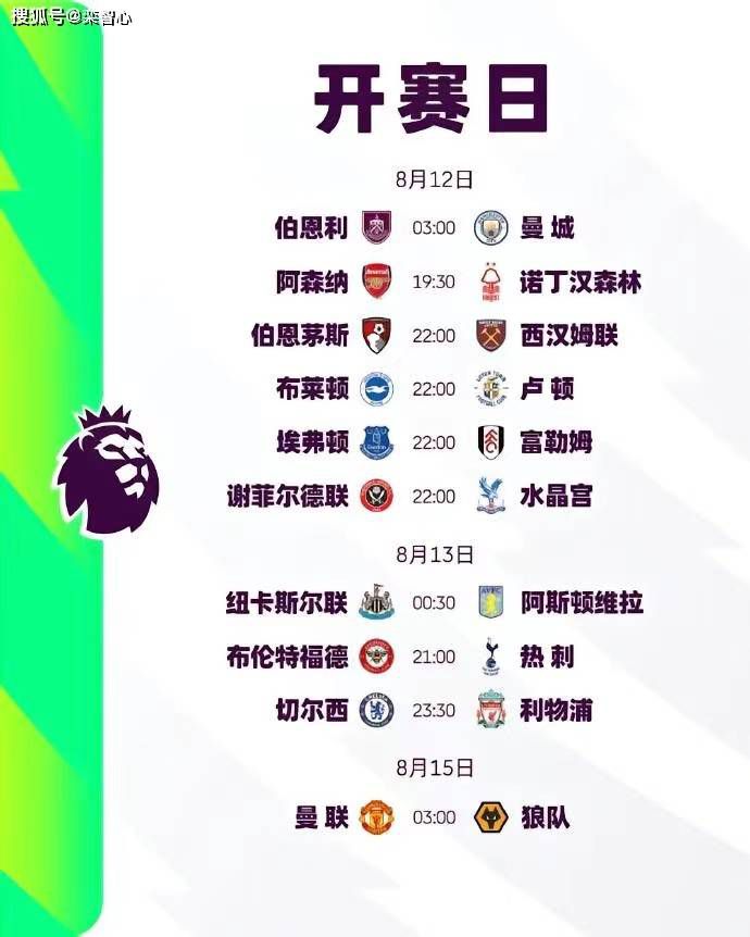 神马伦理影院